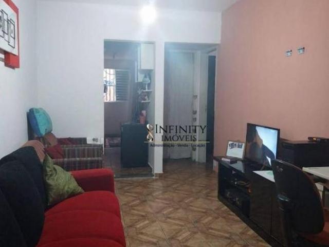 Casa venda em Região Imediata de São José dos Campos, Região Metropolitana do Vale do Paraíba e Litoral Norte