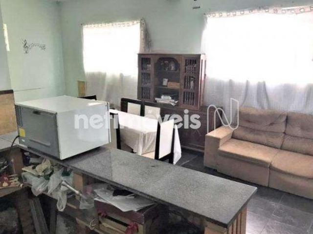 Casa venda em Região Geográfica Imediata de Belo Horizonte, Região Metropolitana de Belo Horizonte