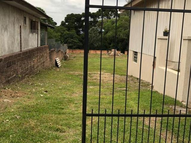 Casa venda em Canela