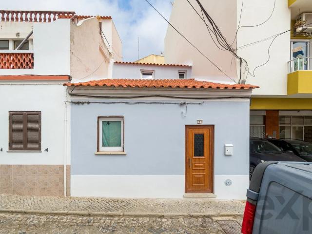 Vivenda venda em Lagoa, Lagoa e Carvoeiro