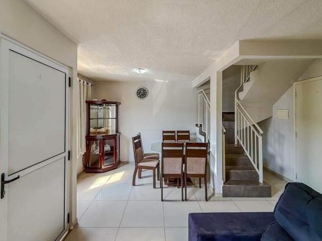 Casa venda em Jardins Mangueiral, São Sebastião