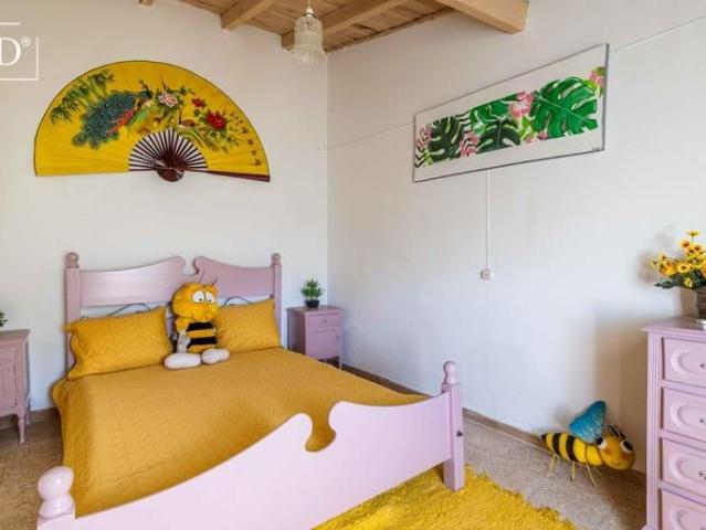 Vivenda venda em Ourique, Beja