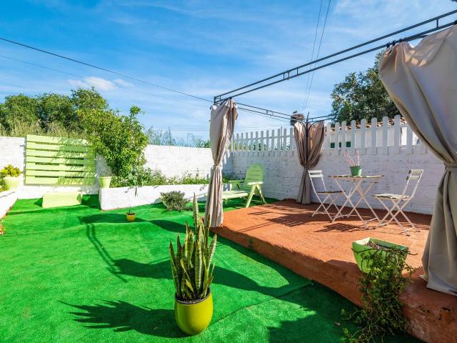 Casa venda em Ourique, Beja