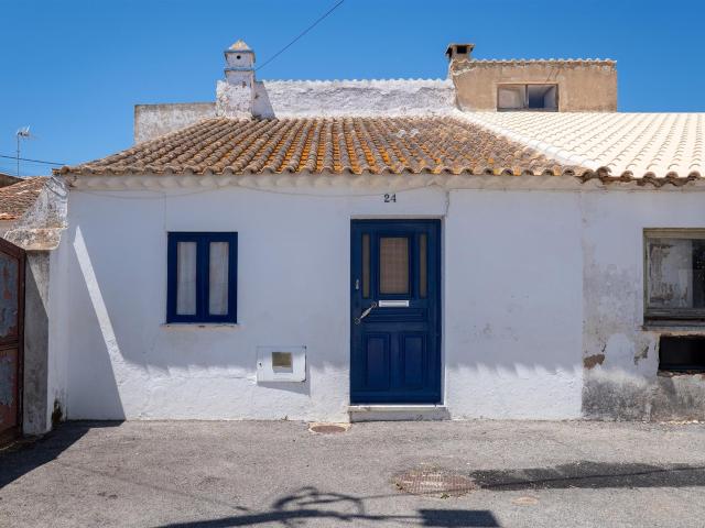 Vivenda venda em Lagos, Faro