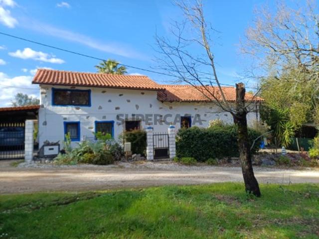 Casa venda em Rego Da Murta, Santarém