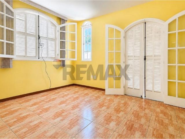 Casa aluguel em Região Geográfica Imediata de Petrópolis, Teresópolis
