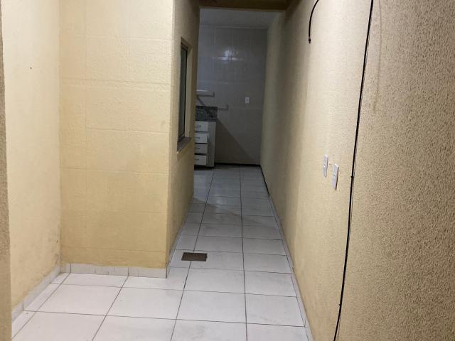 Casa aluguel em Região Geográfica Imediata de Fortaleza, Fortaleza