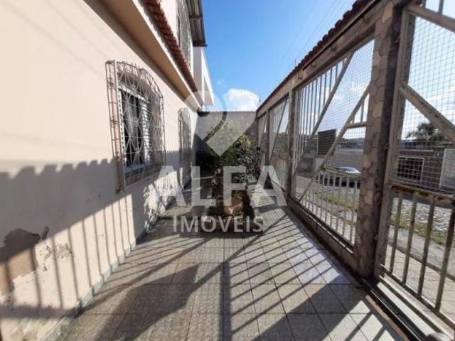 Casa venda em Região Geográfica Imediata de Barbacena, Barbacena