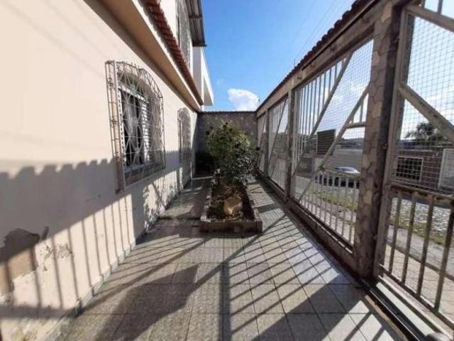 Casa venda em Diniz, Barbacena