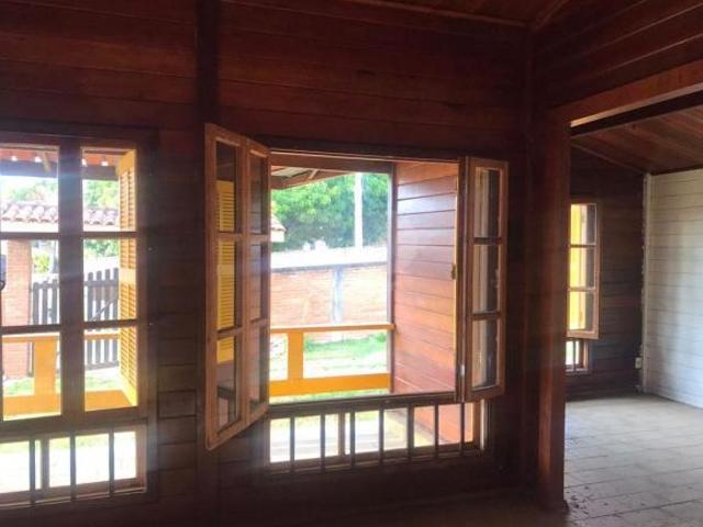 Casa venda em Região Imediata de Sorocaba, Região Metropolitana de Sorocaba