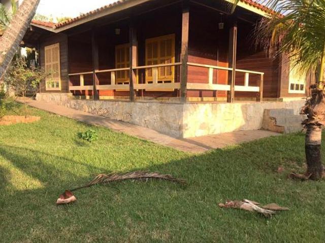 Casa venda em Região Imediata de Sorocaba, Região Metropolitana de Sorocaba