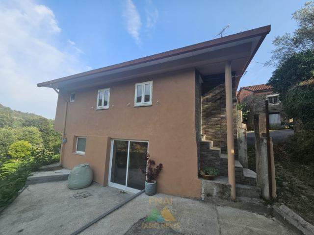 Casa venda em Boalhosa, Viana Do Castelo