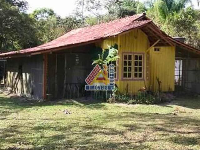 Sítio e chácara venda em Região Imediata de Registro, Iguape
