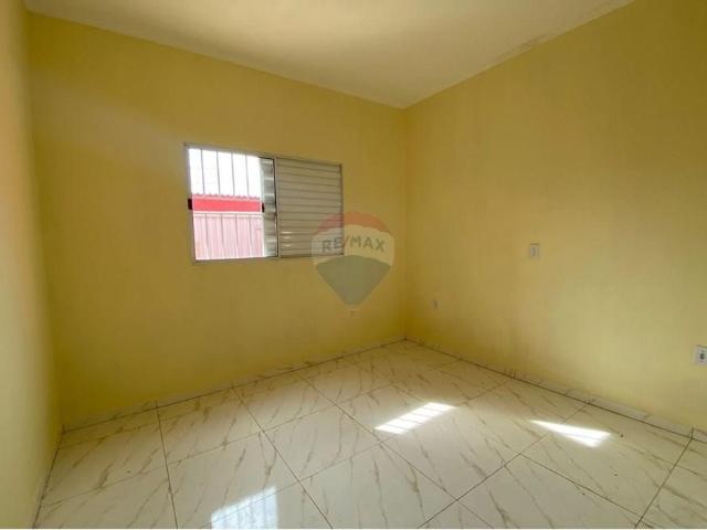 Casa aluguel em Região Imediata de Mogi Guaçu, Mogi Guaçu