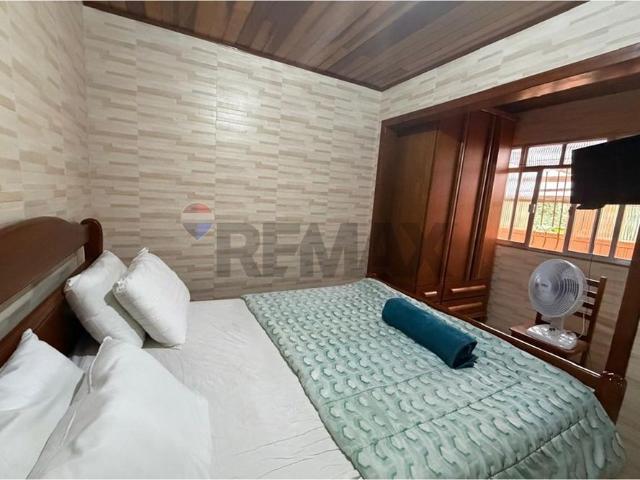 Casa aluguel em Região Geográfica Imediata de Resende, Itatiaia