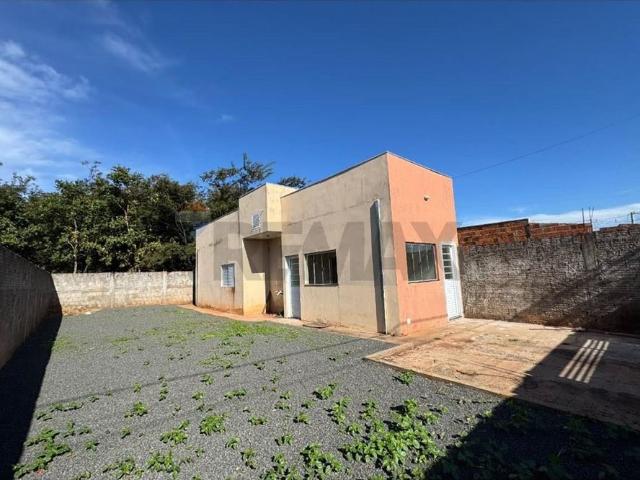 Casa aluguel em Região Imediata de Lins, Lins