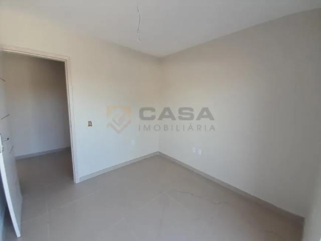 Casa venda em Região Geográfica Imediata de Vitória, Região Metropolitana da Grande Vitória