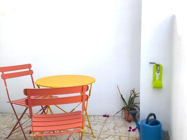 Casa alugar em Almoçageme, Sintra
