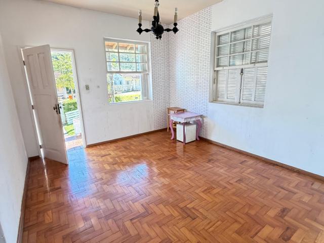 Casa aluguel em Região Geográfica Imediata de Itajaí, Balneario Camboriú