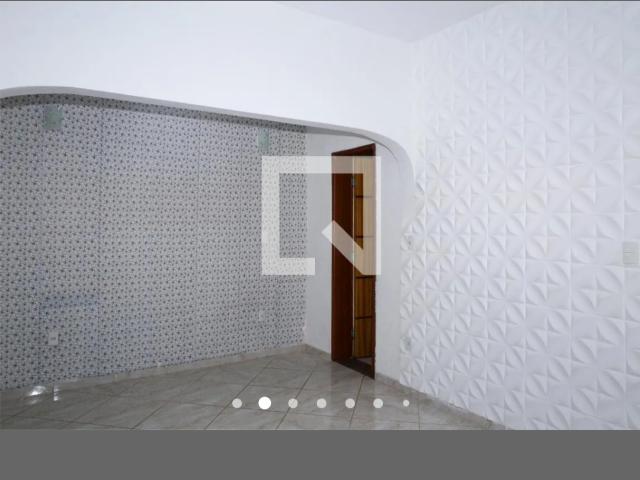 Casa aluguel em Região Geográfica Imediata do Rio de Janeiro, Região Metropolitana do Rio de Janeiro