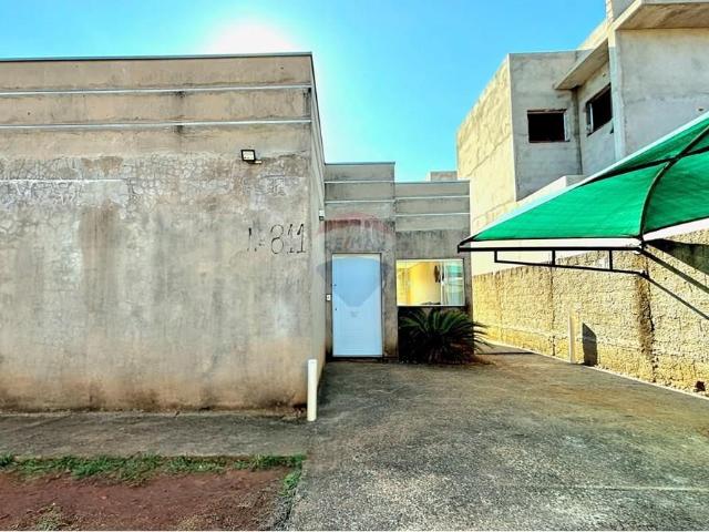Casa aluguel em Região Imediata de Campinas, Região Metropolitana de Campinas