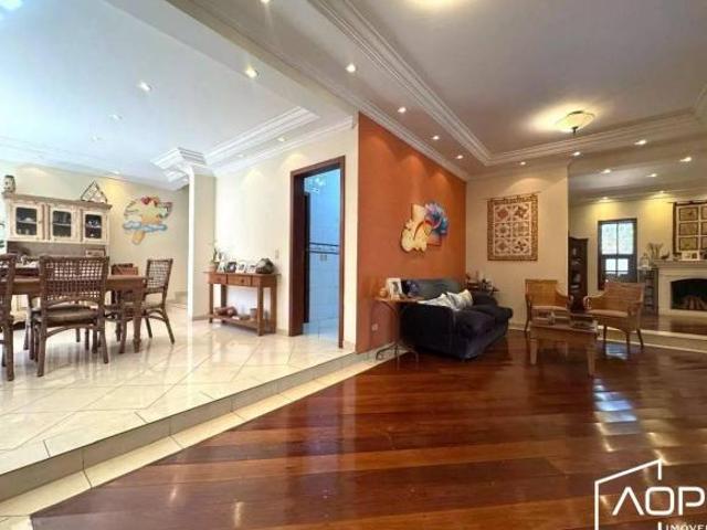 Casa venda em Vila Dirce, Carapicuíba