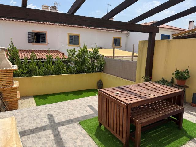 Casa venda em Grândola, Setúbal