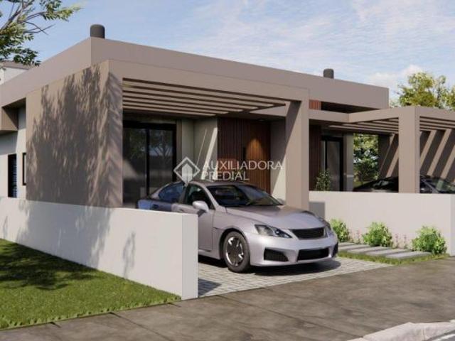 Casa venda em Região Geográfica Imediata de Lajeado, Estrela