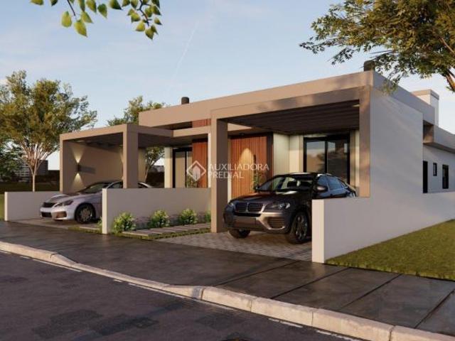 Casa venda em Região Geográfica Imediata de Lajeado, Estrela