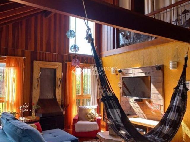 Casa venda em Colinas de São Francisco, São Francisco de Paula