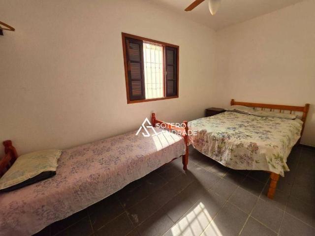 Casa aluguel em Caraguatatuba