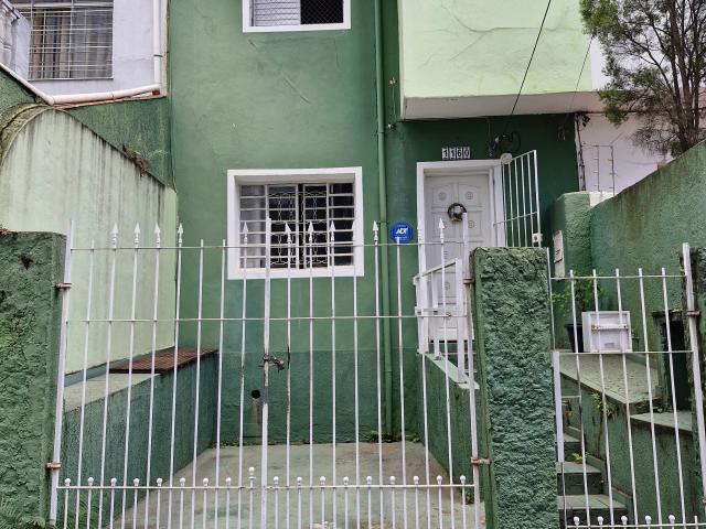 Casa aluguel em Região Imediata de São Paulo, Região Metropolitana de São Paulo