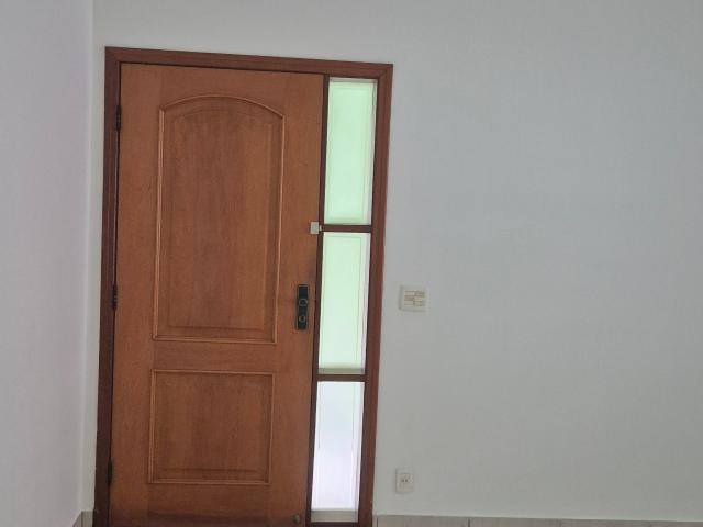 Casa aluguel em Região Imediata de Sorocaba, Região Metropolitana de Sorocaba