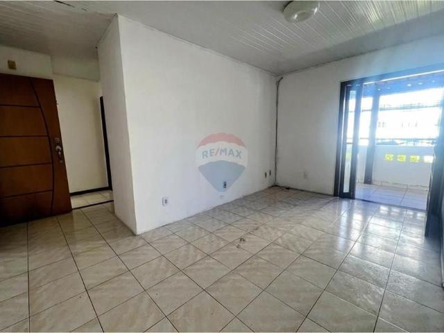 Casa aluguel em Região Geográfica Imediata de Salvador, Região Metropolitana de Salvador