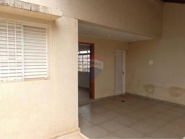 Casa aluguel em Região Imediata de Tupã, Tupã