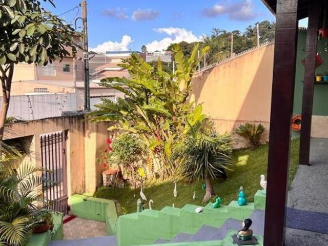 Casa venda em Região Imediata de Sorocaba, Região Metropolitana de Sorocaba