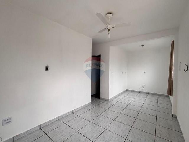 Casa aluguel em Região Imediata de Mogi Guaçu, Mogi Guaçu