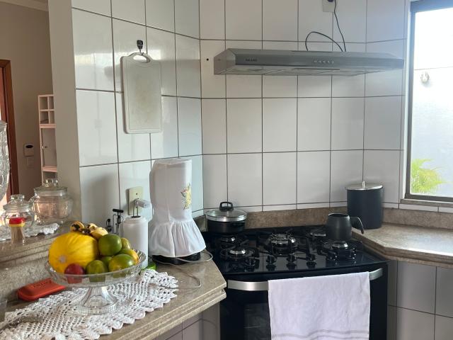 Casa aluguel em Região Geográfica Imediata de Campo Grande, Campo Grande