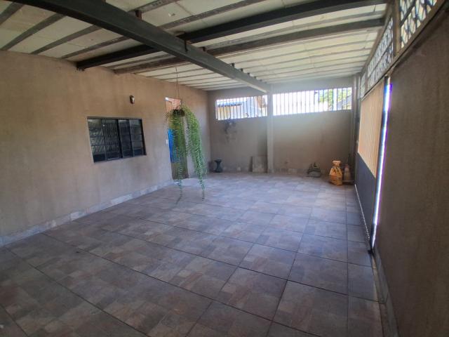 Casa aluguel em Região Geográfica Imediata de Goiânia, Goiânia