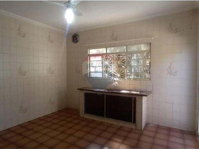 Casa aluguel em Região Imediata de Mogi Guaçu, Mogi Guaçu