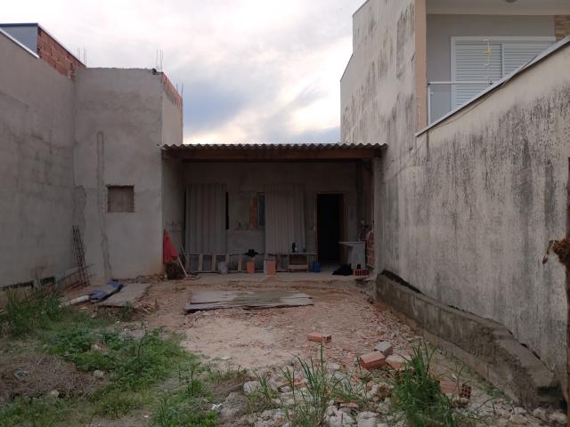 Casa aluguel em Região Imediata de Sorocaba, Região Metropolitana de Sorocaba