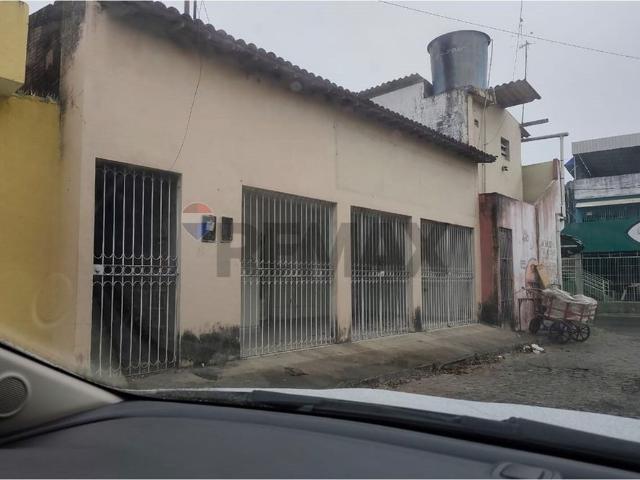 Casa aluguel em Região Geográfica Imediata de Carpina, Carpina