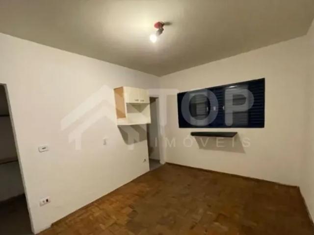 Casa aluguel em Região Imediata de São Carlos, São Carlos