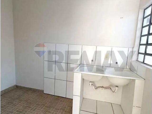 Casa aluguel em Tupã
