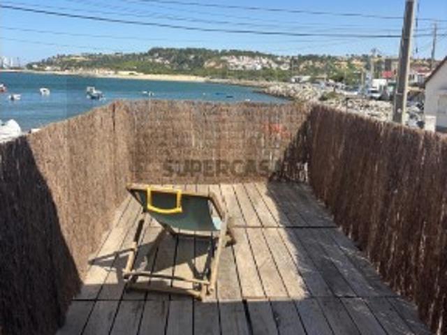 Casa venda em Almada, Setúbal
