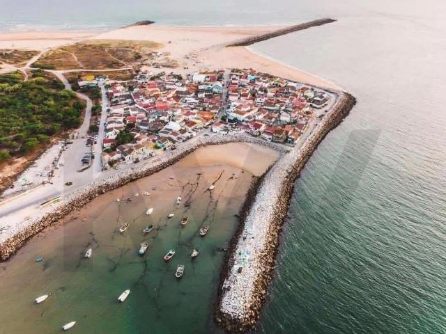 Casa venda em Almada, Setúbal