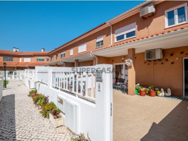 Casa venda em Alcobaça, Leiria