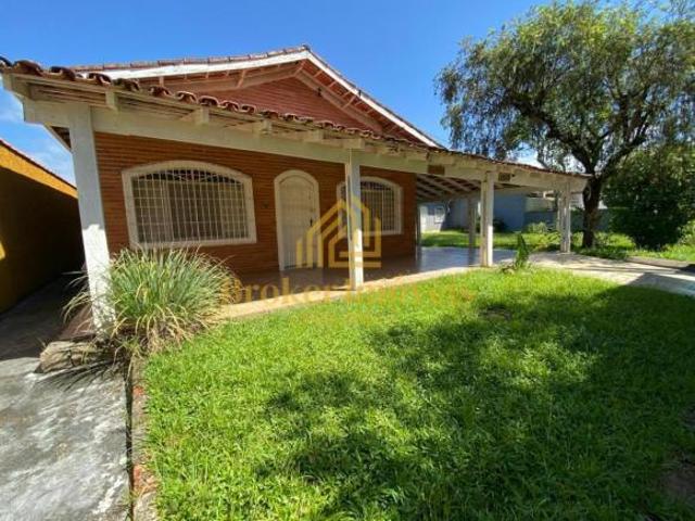 Casa venda em Região Imediata de Caraguatatuba-Ubatuba-São Sebastião, Região Metropolitana do Vale do Paraíba e Litoral Norte
