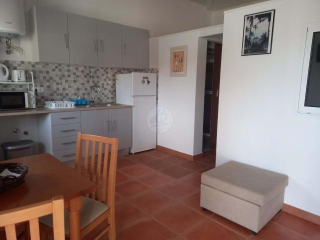 Apartamento alugar em Lagos, Faro