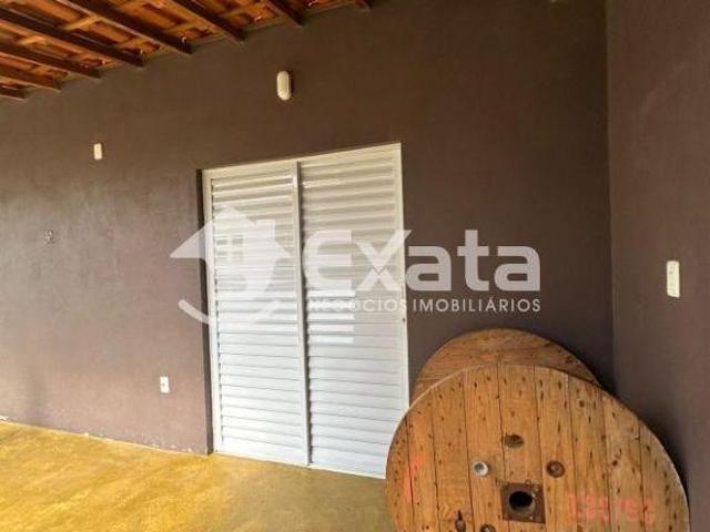 Casa venda em Alumínio, São Paulo